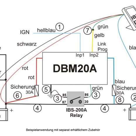 14-800412-8.1_d5 14-800412-8.1_d5