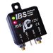 14-800812_g