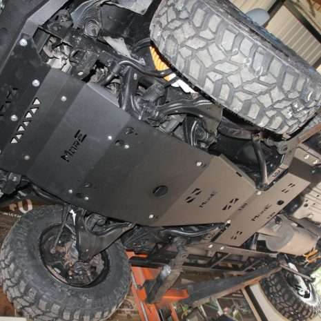 1423-zestaw-stalowych-oslon-podwozia-more-4x4-toyota-land-cruiser-j120 1423-zestaw-stalowych-oslon-podwozia-more-4x4-toyota-land-cruiser-j120