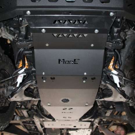 1424-zestaw-stalowych-oslon-podwozia-more-4x4-toyota-land-cruiser-j120 1424-zestaw-stalowych-oslon-podwozia-more-4x4-toyota-land-cruiser-j120