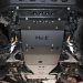 1424-zestaw-stalowych-oslon-podwozia-more-4x4-toyota-land-cruiser-j120