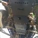 1782-zestaw-stalowych-oslon-podwozia-more-4x4-toyota-land-cruiser-j90-j95