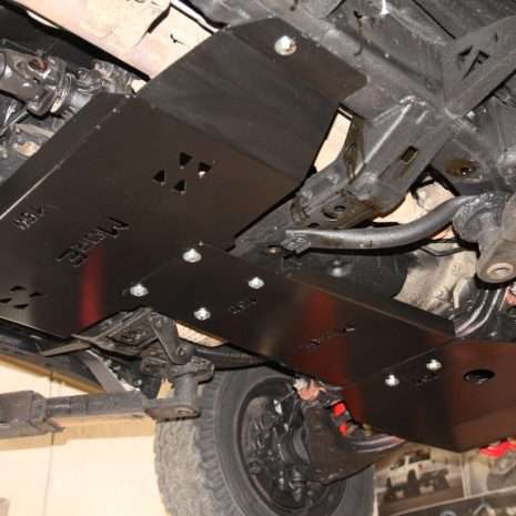 2055-zestaw-stalowych-oslon-podwozia-more-4x4-toyota-land-cruiser-j150-09-14 2055-zestaw-stalowych-oslon-podwozia-more-4x4-toyota-land-cruiser-j150-09-14