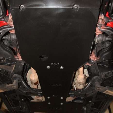 2057-zestaw-stalowych-oslon-podwozia-more-4x4-toyota-land-cruiser-j150-09-14 2057-zestaw-stalowych-oslon-podwozia-more-4x4-toyota-land-cruiser-j150-09-14