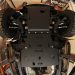 2104-zestaw-stalowych-oslon-podwozia-more-4x4-volkswagen-amarok-16