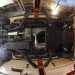 2106-zestaw-stalowych-oslon-podwozia-more-4x4-volkswagen-amarok-16