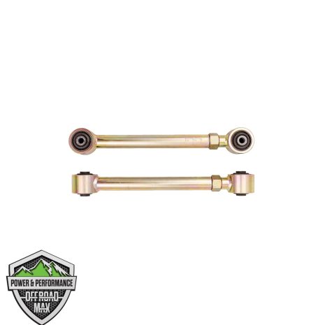 23 - tendon nissan 23 - tendon nissan