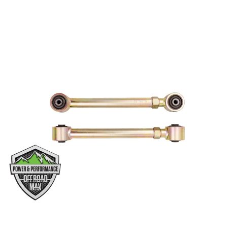 23 - tendon nissan 23 - tendon nissan