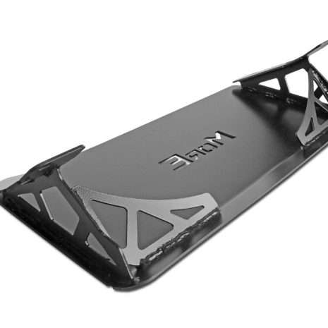 260-oslona-przednia-drazkow-stalowa-nissan-patrol-y61 260-oslona-przednia-drazkow-stalowa-nissan-patrol-y61