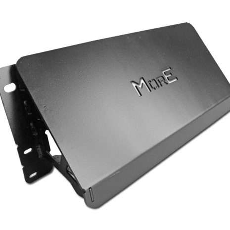 261-oslona-przednia-drazkow-stalowa-nissan-patrol-y61