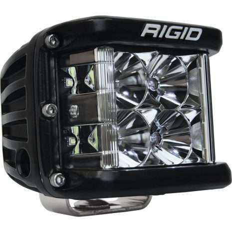 261113_D-SS_PRO_Black_Flood_Angle_Single_4 261113_D-SS_PRO_Black_Flood_Angle_Single_4