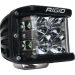 261113_D-SS_PRO_Black_Flood_Angle_Single_4