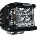 261213_D-SS_PRO_Black_Spot_Angle_Single_4