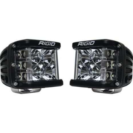 262113_d-ss_pro_black_flood_pair_5