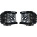 262113_d-ss_pro_black_flood_pair_5