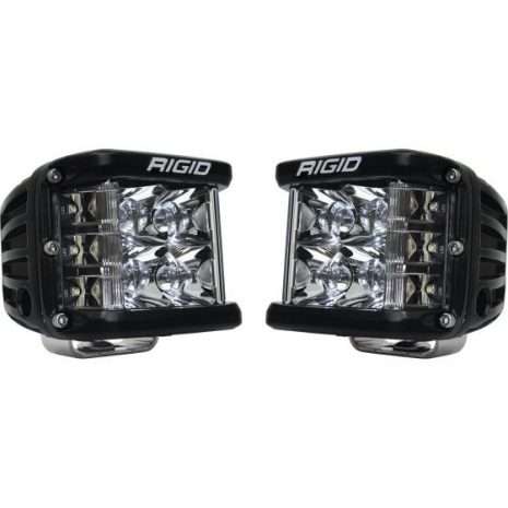 262213_d-ss_pro_black_spot_pair_5