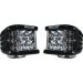 262213_d-ss_pro_black_spot_pair_5