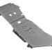 2821-zestaw-stalowych-oslon-podwozia-more-4x4-toyota-hilux-vigo-05-15-automat