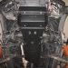 2822-zestaw-stalowych-oslon-podwozia-more-4x4-toyota-hilux-vigo-05-15-automat