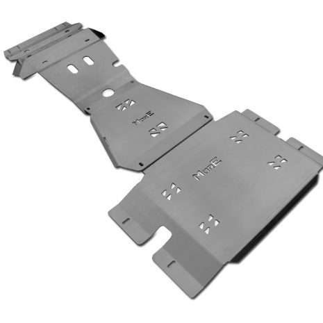 3007-zestaw-stalowych-oslon-podwozia-more-4x4-toyota-hilux-revo-2020