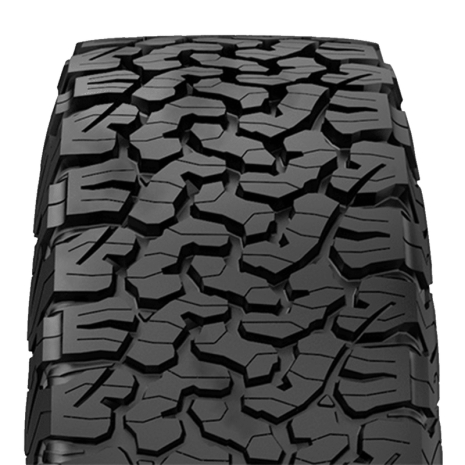 300996-800-800 300996-800-800