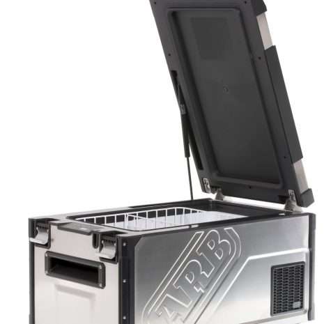 35-10810603_d1 35-10810603_d1