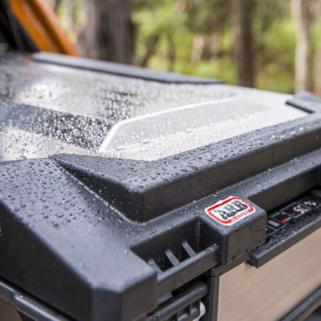 35-10810603_d2 35-10810603_d2