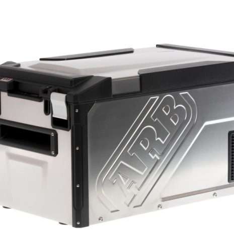 35-10810603_g 35-10810603_g