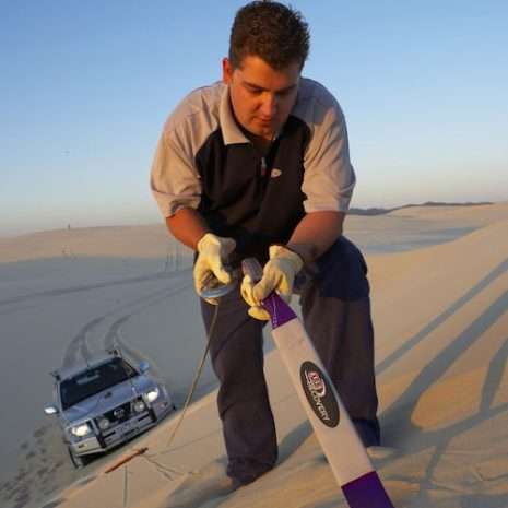 35-ARB725_d1 35-ARB725_d1