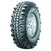 3904539_PRODUCT-234x234.jpg