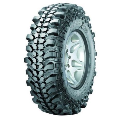3904539_PRODUCT.jpg