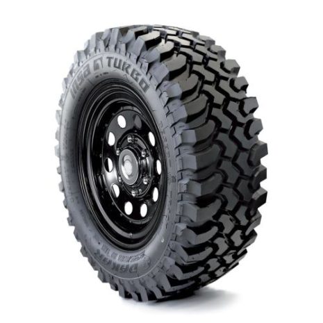 3905164_PRODUCT.jpg