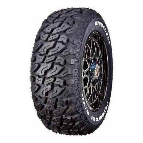 4342491_PRODUCT.jpg