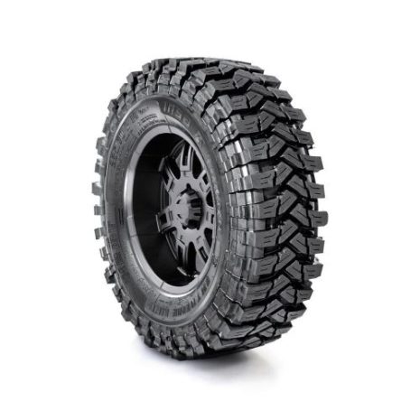 5978006_PRODUCT.jpg