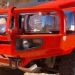 5E609A45-FEB7-410E-98D8-39293E155412