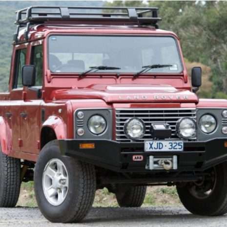 72DDE1E4-D5CA-47EB-841A-0DD4AD2DC411