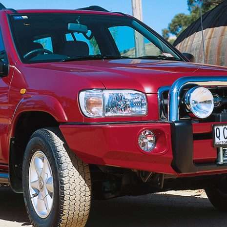 AC51EC20-D494-4DF9-8CB1-AF4070686588