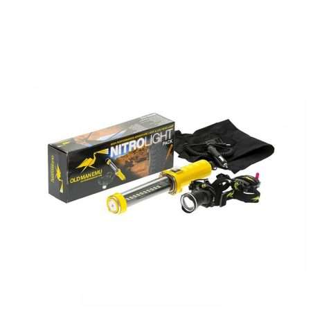 AR-215717-1-C