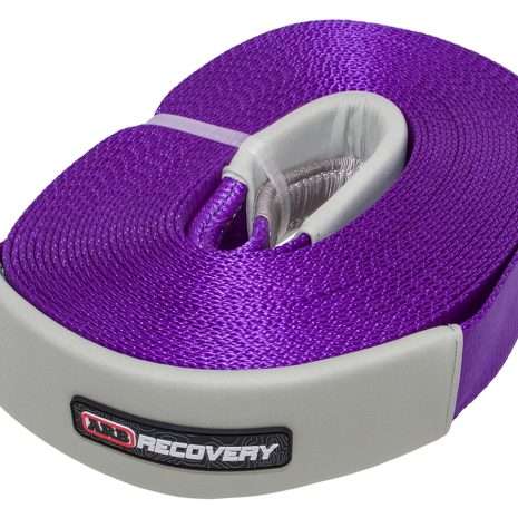 ARB725__40493.1624024938