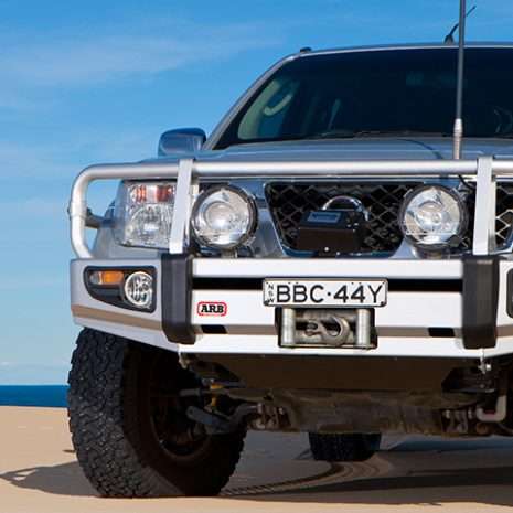 ARBNavara0810_040 ARBNavara0810_040