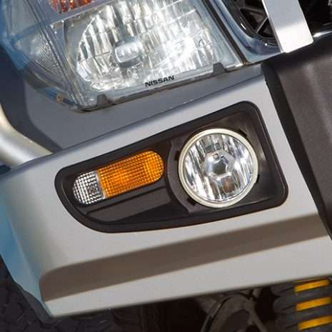 ARBNavara0810_201 ARBNavara0810_201