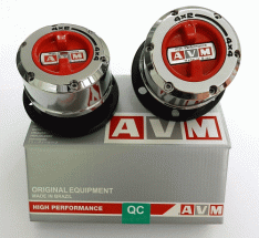 AVM-2-234x215.gif AVM-2-234x215.gif