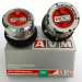 AVM-2.gif