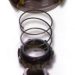 AVM-Nissan-Patrol-160260-AVM-423-2