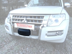 Acoperire-pentru-fanta-cu-role-234x176.jpg Acoperire-pentru-fanta-cu-role-234x176.jpg