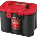 Acumulator-auto-Optima-Red-Top-50Ah-12V-2