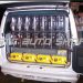Acumulator-auto-Optima-Yellow-top-38Ah-12V-opt9-1