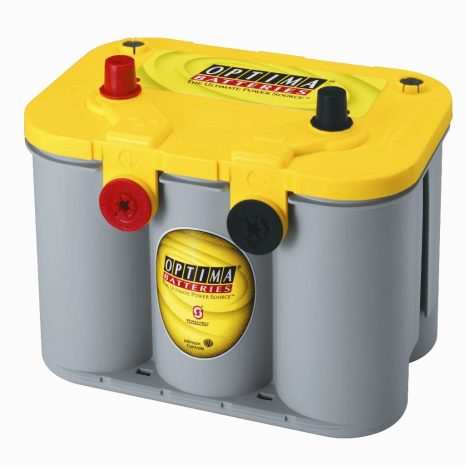 Acumulator-auto-Optima-Yellow-top-38Ah-12V-opt9