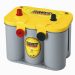 Acumulator-auto-Optima-Yellow-top-38Ah-12V-opt9