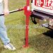 Adaptor-Hi-Lift-pentru-bara-curbata-99990-1
